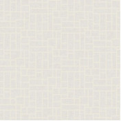 Немецкие обои Architector, коллекция Soho, артикул SO00937