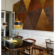 Панно Architector, коллекция Tempo, артикул 6300087/350