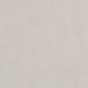 Немецкие обои Architector, коллекция Tempo, артикул 6300001