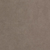 Немецкие обои Architector, коллекция Tempo, артикул 6300003