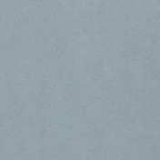 Немецкие обои Architector, коллекция Tempo, артикул 6300004