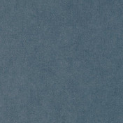 Немецкие обои Architector, коллекция Tempo, артикул 6300005