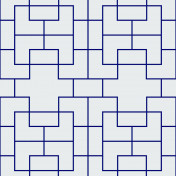 Немецкие обои Architector, коллекция Tempo, артикул 6300022