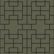 Немецкие обои Architector, коллекция Tempo, артикул 6300023