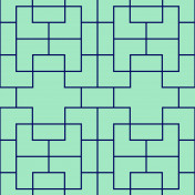 Немецкие обои Architector, коллекция Tempo, артикул 6300024