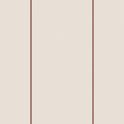 Немецкие обои Architector, коллекция Tempo, артикул 6300031