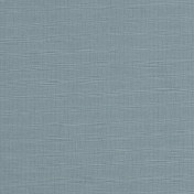 Немецкие обои Architector, коллекция Tempo, артикул 6300044