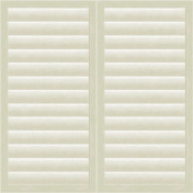 Немецкие обои Architector, коллекция Tempo, артикул 6300061