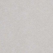 Немецкие обои Architector, коллекция Tempo, артикул 6300002