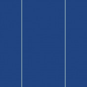 Немецкие обои Architector, коллекция Tempo, артикул 6300035