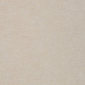 Немецкие обои Architector, коллекция Tempo, артикул 6300041