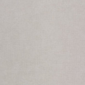 Немецкие обои Architector, коллекция Tempo, артикул 6300042