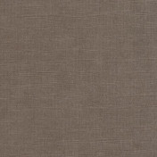 Немецкие обои Architector, коллекция Tempo, артикул 6300043