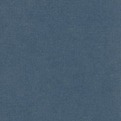 Немецкие обои Architector, коллекция Tempo, артикул 6300045