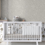 Немецкие обои Architector, коллекция Ti amo, артикул KT82807