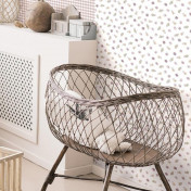 Немецкие обои Architector, коллекция Ti amo, артикул KT82842