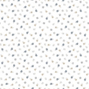 Немецкие обои Architector, коллекция Ti amo, артикул KT82843