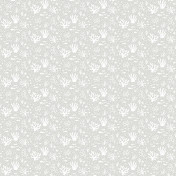 Немецкие обои Architector, коллекция Ti amo, артикул KT82853