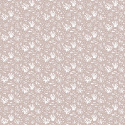 Немецкие обои Architector, коллекция Ti amo, артикул KT82854