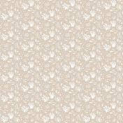 Немецкие обои Architector, коллекция Ti amo, артикул KT82855