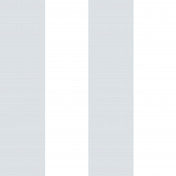 Немецкие обои Architector, коллекция Ti amo, артикул KT82856