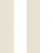 Немецкие обои Architector, коллекция Ti amo, артикул KT82858