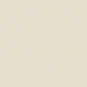 Немецкие обои Architector, коллекция Ti amo, артикул KT82862