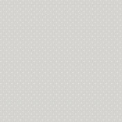 Немецкие обои Architector, коллекция Ti amo, артикул KT82863