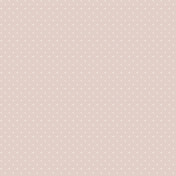 Немецкие обои Architector, коллекция Ti amo, артикул KT82864