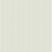 Немецкие обои Architector, коллекция Ti amo, артикул KT82865