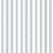 Немецкие обои Architector, коллекция Ti amo, артикул KT82866