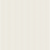 Немецкие обои Architector, коллекция Ti amo, артикул KT82867