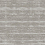 Немецкие обои Architector, коллекция Tivoli, артикул FR01009