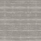 Немецкие обои Architector, коллекция Tivoli, артикул FR01010