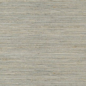 Немецкие обои Architector, коллекция Tivoli, артикул FR01000