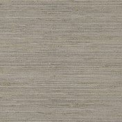 Немецкие обои Architector, коллекция Tivoli, артикул FR01001