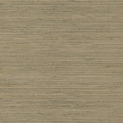 Немецкие обои Architector, коллекция Tivoli, артикул FR01002