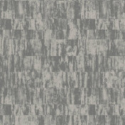 Немецкие обои Architector, коллекция Tivoli, артикул FR01005