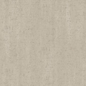 Немецкие обои Architector, коллекция Tivoli, артикул FR01020