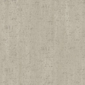 Немецкие обои Architector, коллекция Tivoli, артикул FR01015