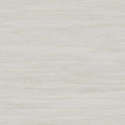 Немецкие обои Architector, коллекция Tivoli, артикул FR01023