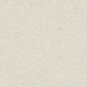 Немецкие обои Architector, коллекция Tivoli, артикул FR01046