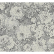 Немецкие обои Architector, коллекция Venice, артикул VN01206