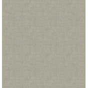 Немецкие обои Architector, коллекция Venice, артикул VN01213