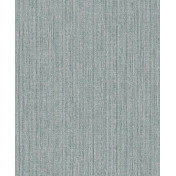 Немецкие обои Architector, коллекция Venice, артикул VN01221