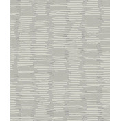 Немецкие обои Architector, коллекция Venice, артикул VN01223