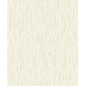 Немецкие обои Architector, коллекция Venice, артикул VN01229