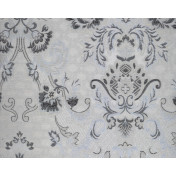 Итальянские обои Arlin, коллекция Arazzo, артикул AZZ-10D