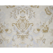 Итальянские обои Arlin, коллекция Arazzo, артикул AZZ-1D