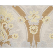 Итальянские обои Arlin, коллекция Arazzo, артикул AZZ-1O